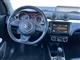 Billede af Suzuki Swift 1,2 Dualjet Exclusive CVT 90HK 5d Aut.