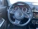Billede af Suzuki Swift 1,2 Dualjet Exclusive CVT 90HK 5d Aut.