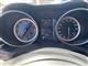 Billede af Suzuki Swift 1,2 Dualjet Exclusive CVT 90HK 5d Aut.