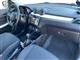 Billede af Suzuki Swift 1,2 Dualjet Exclusive CVT 90HK 5d Aut.