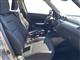 Billede af Suzuki Swift 1,2 Dualjet Exclusive CVT 90HK 5d Aut.