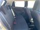 Billede af Suzuki Swift 1,2 Dualjet Exclusive CVT 90HK 5d Aut.