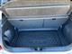 Billede af Suzuki Swift 1,2 Dualjet Exclusive CVT 90HK 5d Aut.