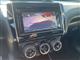 Billede af Suzuki Swift 1,2 Dualjet Exclusive CVT 90HK 5d Aut.