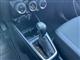 Billede af Suzuki Swift 1,2 Dualjet Exclusive CVT 90HK 5d Aut.