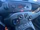 Billede af Fiat Panda 1,2 Easy Start & Stop 69HK 4d