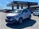 Billede af Opel Mokka 1,4 Turbo Cosmo 140HK 5d 6g Aut.