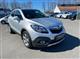 Billede af Opel Mokka 1,4 Turbo Cosmo 140HK 5d 6g Aut.