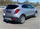 Billede af Opel Mokka 1,4 Turbo Cosmo 140HK 5d 6g Aut.