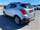Billede af Opel Mokka 1,4 Turbo Cosmo 140HK 5d 6g Aut.