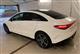 Billede af Mercedes-Benz EQE 300 EL AMG Line 245HK Aut.