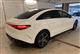 Billede af Mercedes-Benz EQE 300 EL AMG Line 245HK Aut.