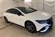 Billede af Mercedes-Benz EQE 300 EL AMG Line 245HK Aut.