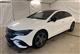 Billede af Mercedes-Benz EQE 300 EL AMG Line 245HK Aut.