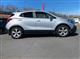 Billede af Opel Mokka 1,4 Turbo Cosmo 140HK 5d 6g Aut.
