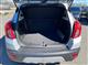 Billede af Opel Mokka 1,4 Turbo Cosmo 140HK 5d 6g Aut.
