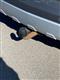 Billede af Opel Mokka 1,4 Turbo Cosmo 140HK 5d 6g Aut.