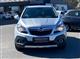 Billede af Opel Mokka 1,4 Turbo Cosmo 140HK 5d 6g Aut.