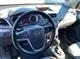 Billede af Opel Mokka 1,4 Turbo Cosmo 140HK 5d 6g Aut.