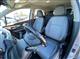 Billede af Opel Mokka 1,4 Turbo Cosmo 140HK 5d 6g Aut.