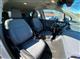 Billede af Opel Mokka 1,4 Turbo Cosmo 140HK 5d 6g Aut.