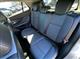 Billede af Opel Mokka 1,4 Turbo Cosmo 140HK 5d 6g Aut.
