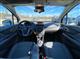 Billede af Opel Mokka 1,4 Turbo Cosmo 140HK 5d 6g Aut.