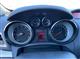 Billede af Opel Mokka 1,4 Turbo Cosmo 140HK 5d 6g Aut.