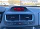 Billede af Opel Mokka 1,4 Turbo Cosmo 140HK 5d 6g Aut.