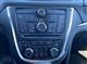 Billede af Opel Mokka 1,4 Turbo Cosmo 140HK 5d 6g Aut.
