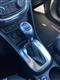 Billede af Opel Mokka 1,4 Turbo Cosmo 140HK 5d 6g Aut.