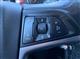 Billede af Opel Mokka 1,4 Turbo Cosmo 140HK 5d 6g Aut.