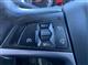 Billede af Opel Mokka 1,4 Turbo Cosmo 140HK 5d 6g Aut.