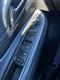 Billede af Opel Mokka 1,4 Turbo Cosmo 140HK 5d 6g Aut.