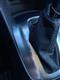 Billede af Opel Mokka 1,4 Turbo Cosmo 140HK 5d 6g Aut.