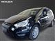 Billede af Ford S-Max 7 Sæder 2,0 TDCi Titanium 140HK 8g Aut.