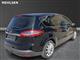 Billede af Ford S-Max 7 Sæder 2,0 TDCi Titanium 140HK 8g Aut.