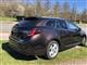 Billede af Toyota Corolla Touring Sports 1,8 Hybrid H3 Smart E-CVT 122HK Stc Trinl. Gear