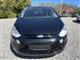 Billede af Ford S-Max 7 Sæder 2,0 TDCi Titanium 140HK 8g Aut.