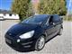 Billede af Ford S-Max 7 Sæder 2,0 TDCi Titanium 140HK 8g Aut.