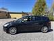 Billede af Ford S-Max 7 Sæder 2,0 TDCi Titanium 140HK 8g Aut.