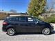 Billede af Ford S-Max 7 Sæder 2,0 TDCi Titanium 140HK 8g Aut.