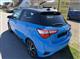 Billede af Toyota Yaris 1,5 Hybrid H3 Limited Edition E-CVT 100HK 5d Trinl. Gear