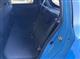 Billede af Toyota Yaris 1,5 Hybrid H3 Limited Edition E-CVT 100HK 5d Trinl. Gear