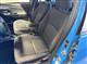 Billede af Toyota Yaris 1,5 Hybrid H3 Limited Edition E-CVT 100HK 5d Trinl. Gear