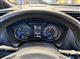 Billede af Toyota Yaris 1,5 Hybrid H3 Limited Edition E-CVT 100HK 5d Trinl. Gear