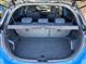 Billede af Toyota Yaris 1,5 Hybrid H3 Limited Edition E-CVT 100HK 5d Trinl. Gear