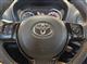 Billede af Toyota Yaris 1,5 Hybrid H3 Limited Edition E-CVT 100HK 5d Trinl. Gear