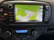 Billede af Toyota Yaris 1,5 Hybrid H3 Limited Edition E-CVT 100HK 5d Trinl. Gear