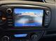 Billede af Toyota Yaris 1,5 Hybrid H3 Limited Edition E-CVT 100HK 5d Trinl. Gear